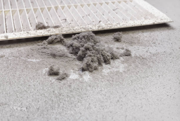 Best Best Air Duct Cleaning Company  in Woodmere, LA