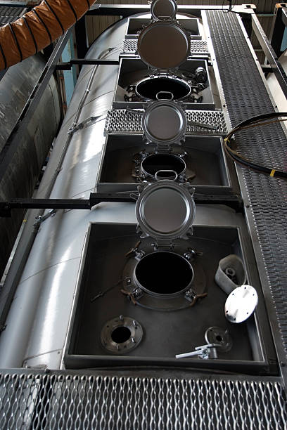 Best Air Duct Cleaning Near Me  in Woodmere, LA